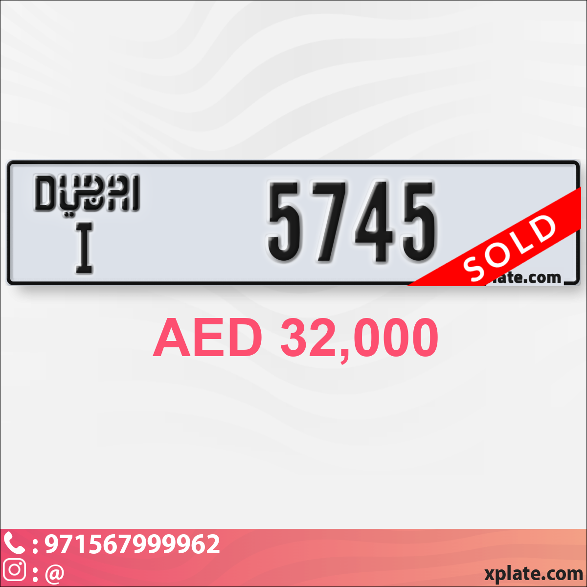 89b72378-43f7-47db-904a-3bea1a7f0f97