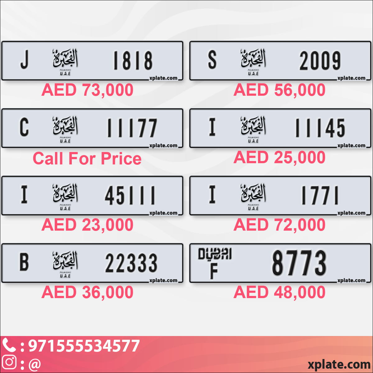 89b88ccc-6dd4-495f-a275-e6ffb26fb900