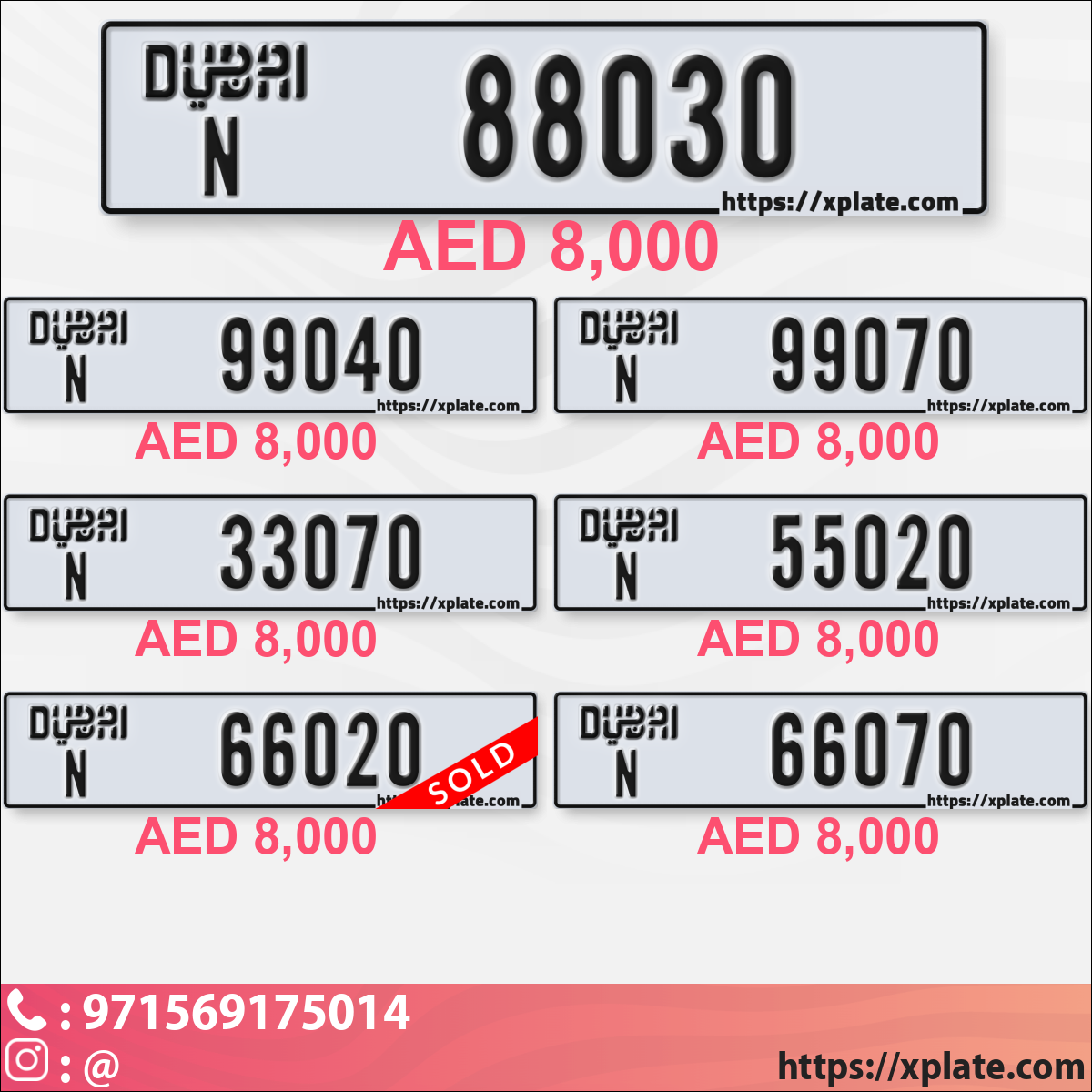 89b9c859-c0e4-4b77-8850-26ad2dbc850e