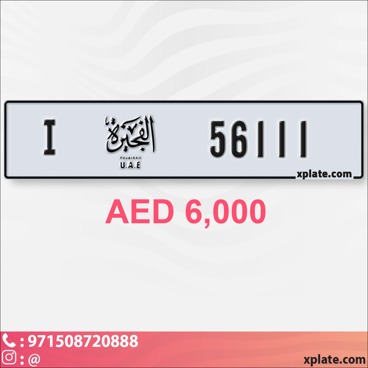 89bd4f83-6323-4094-9b8d-0216c6b151f3