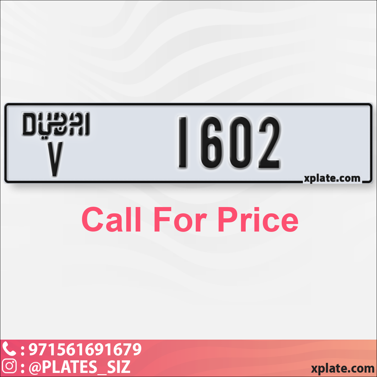 89bd582b-15c5-4bdb-af3d-6195695abedb