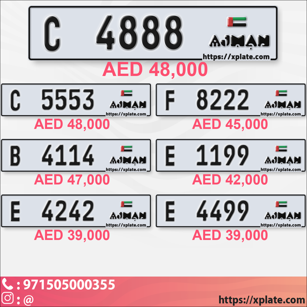 89be207c-e04a-4cdb-84c8-77d2b41c1bb1