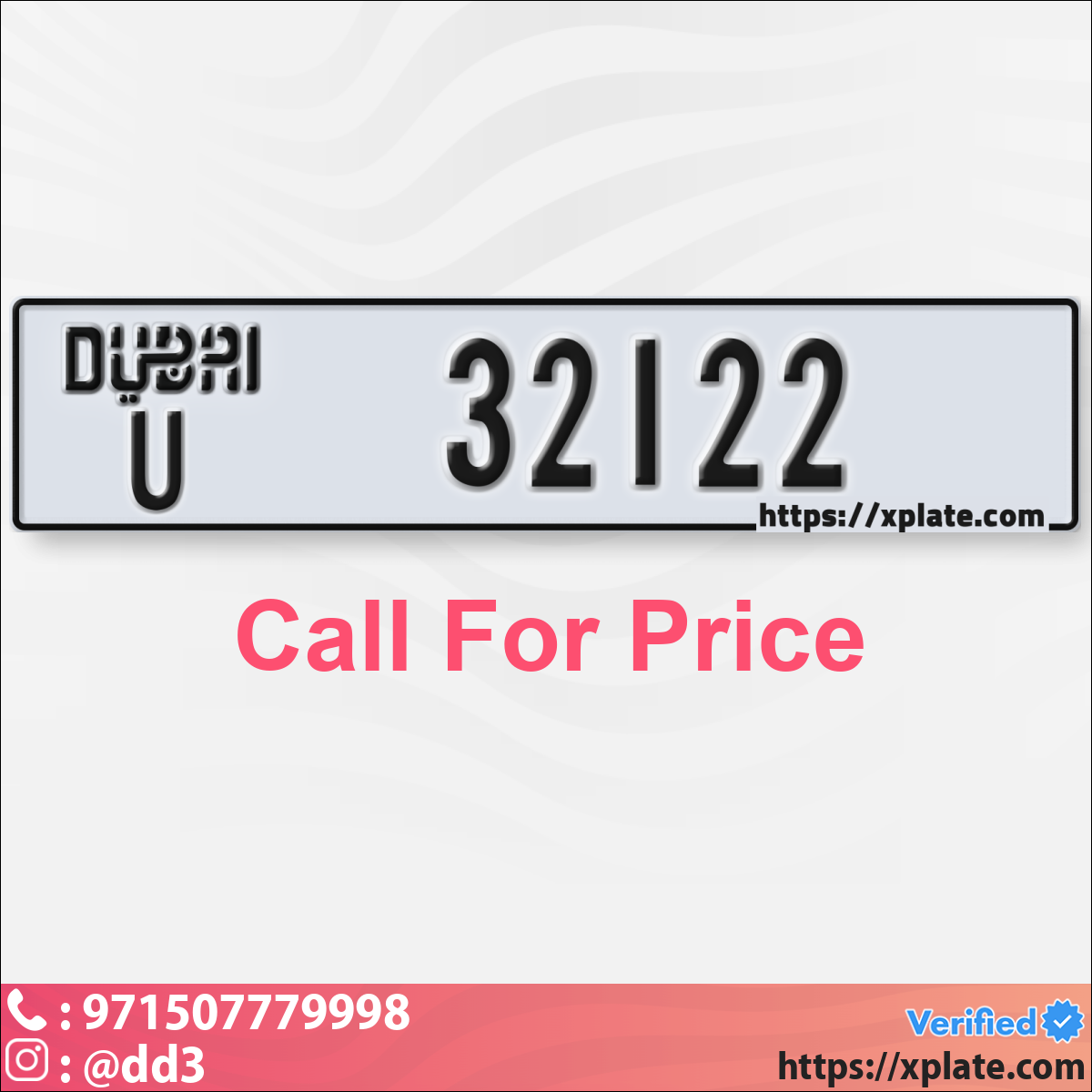 89be98c8-1fde-46ca-885b-82ddf6a74c3b