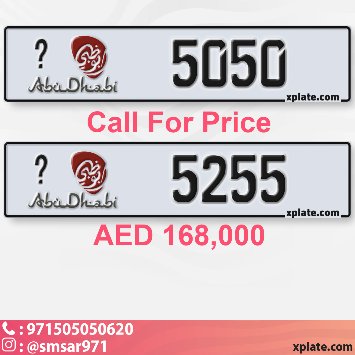 89c5dc0c-6c50-4e16-ba68-b1d7599d8ba7