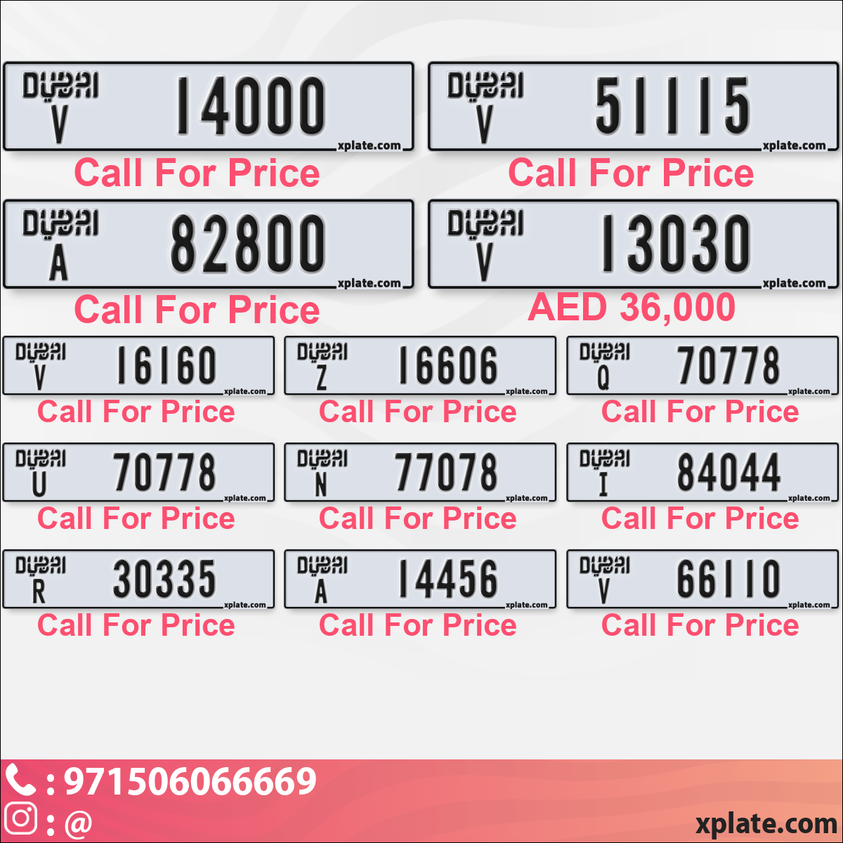 89c70f86-0c61-4a0b-b58c-01b44c57ef43