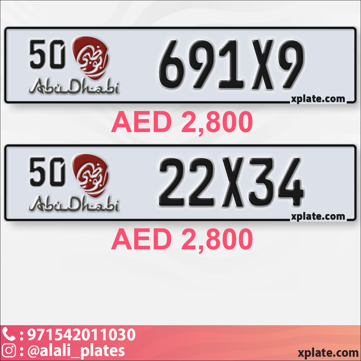 89cb29c4-c95f-44d6-8fa7-569df858176b