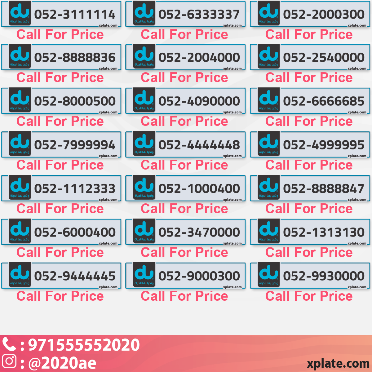 89cd2217-0d2f-4807-9ef2-3dbd87cfa2df