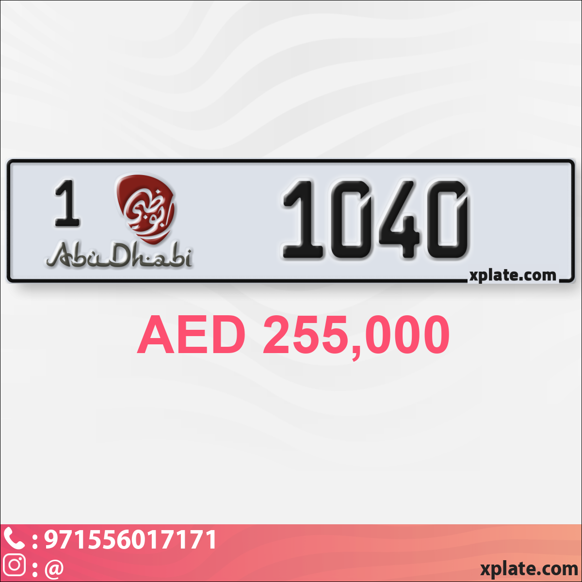 89cffee4-ae90-4aa8-a5af-31697f7d2233