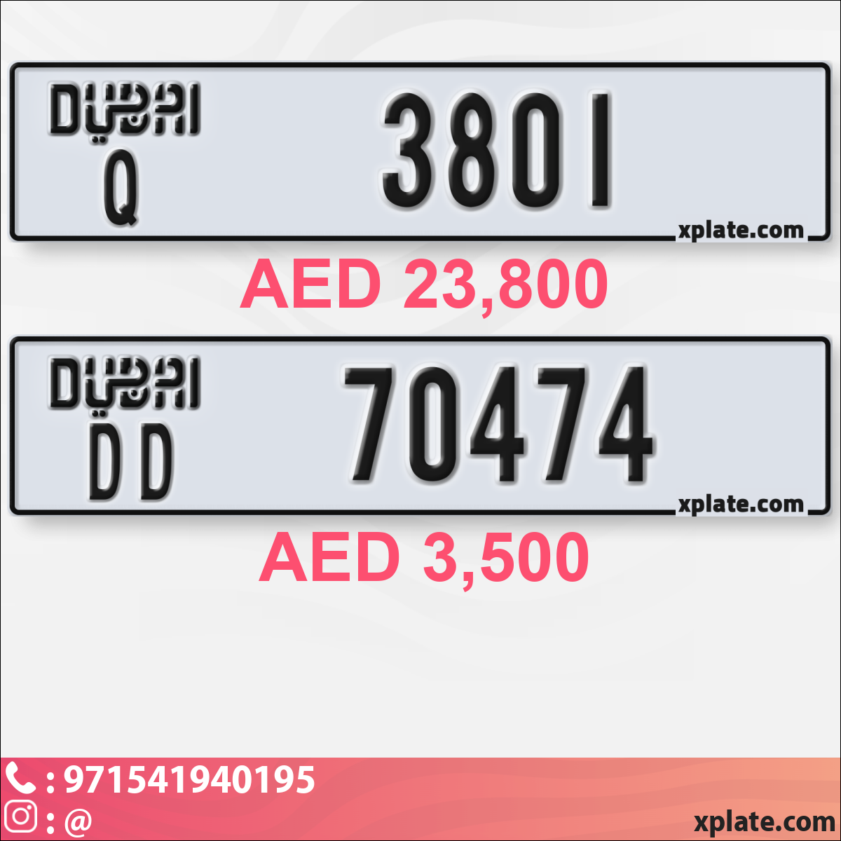 89db54cd-887b-4160-a857-da1b1ecd0496