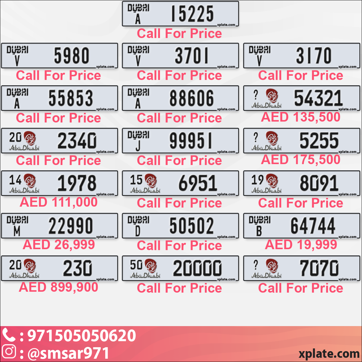 89dbd462-5066-4964-9dbd-33db59d02729