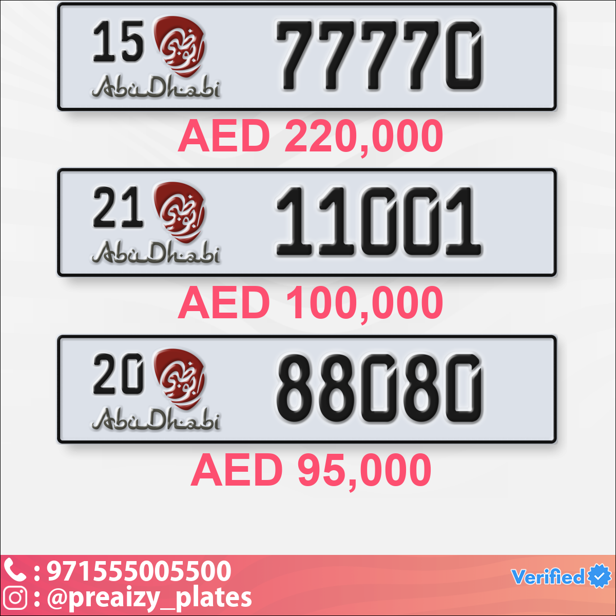 89e02f42-6273-4b0a-8cc0-6b22bfe253c8