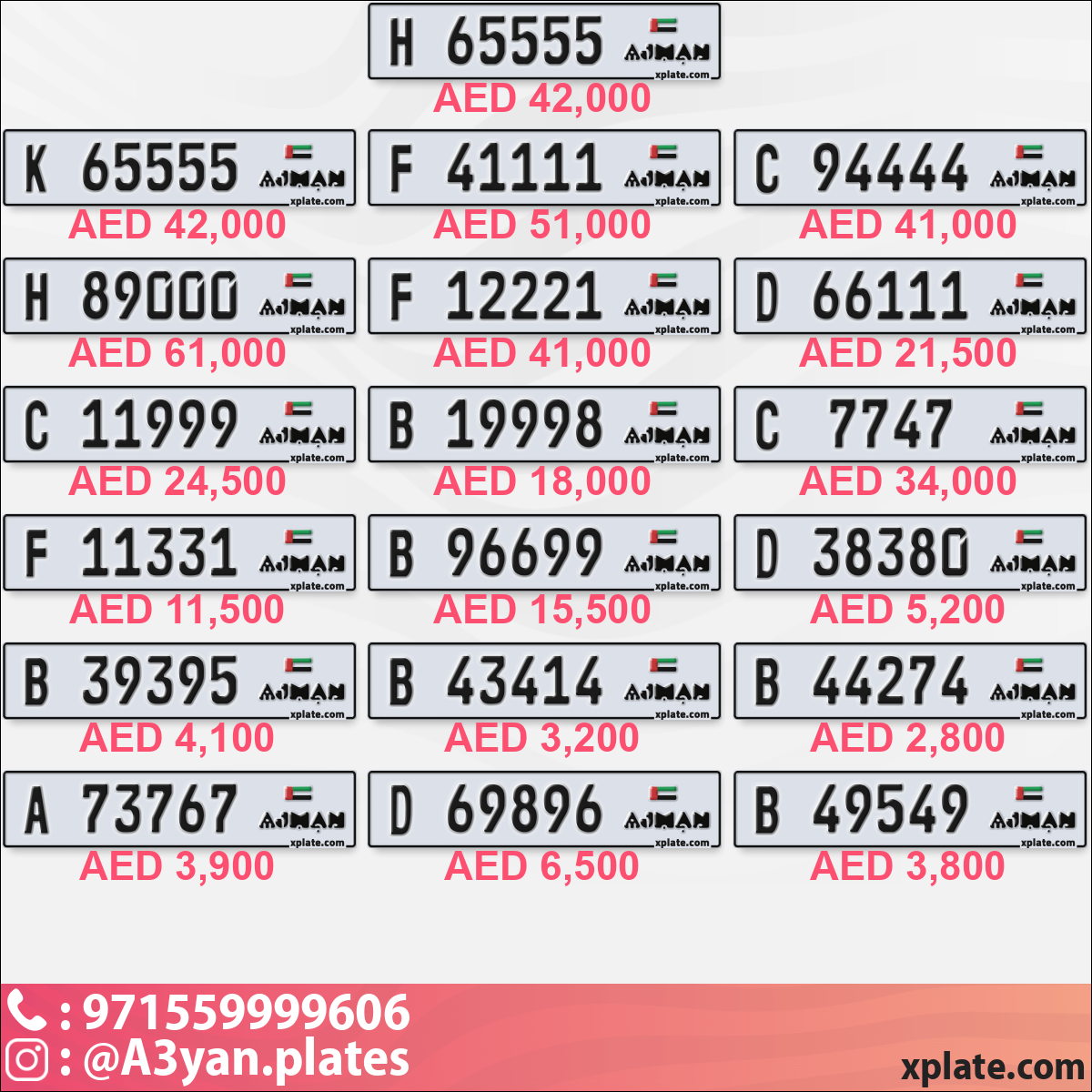 89e2a810-ce46-4333-a576-79fbcbe684e0