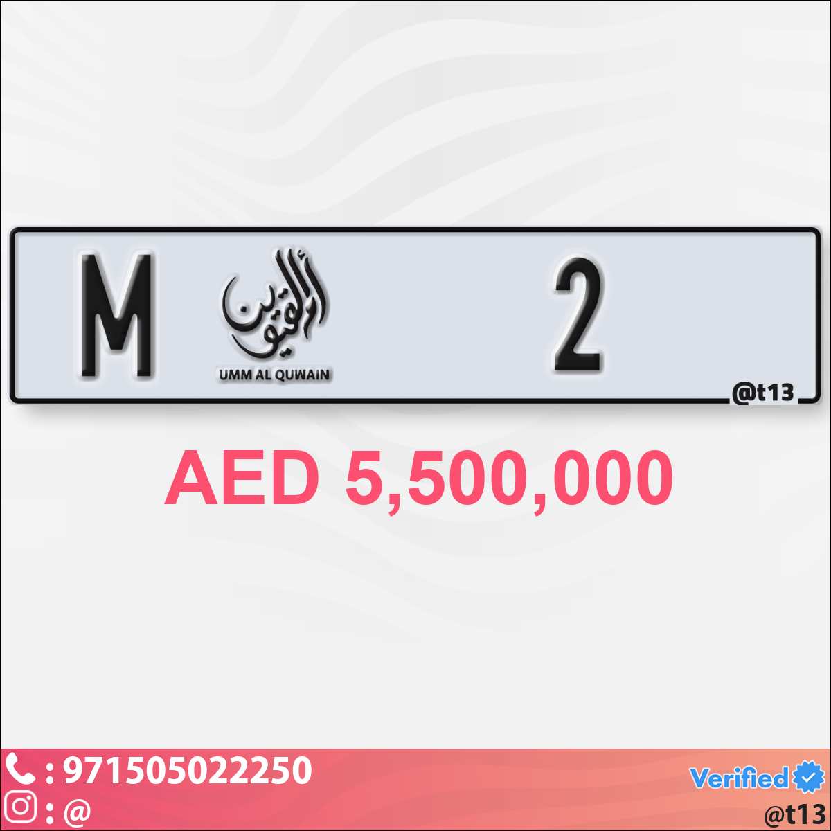89e8a11c-1add-4ca3-bbd8-aff57eefe824
