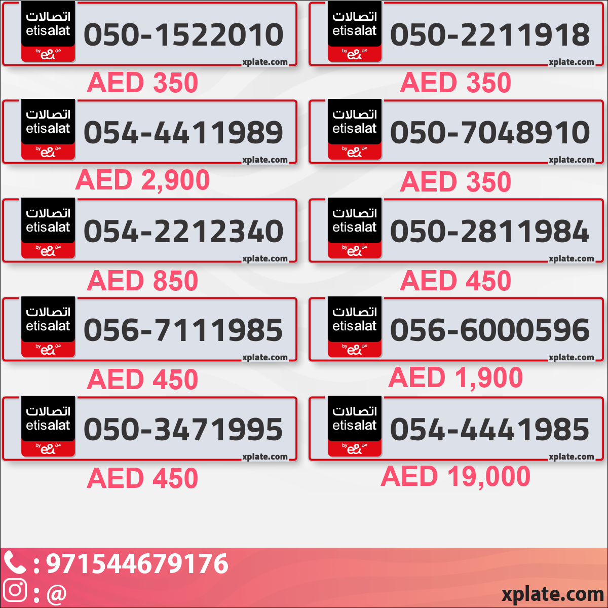 89ecbcd4-9b0a-40b1-9ce2-3c06e3d49672