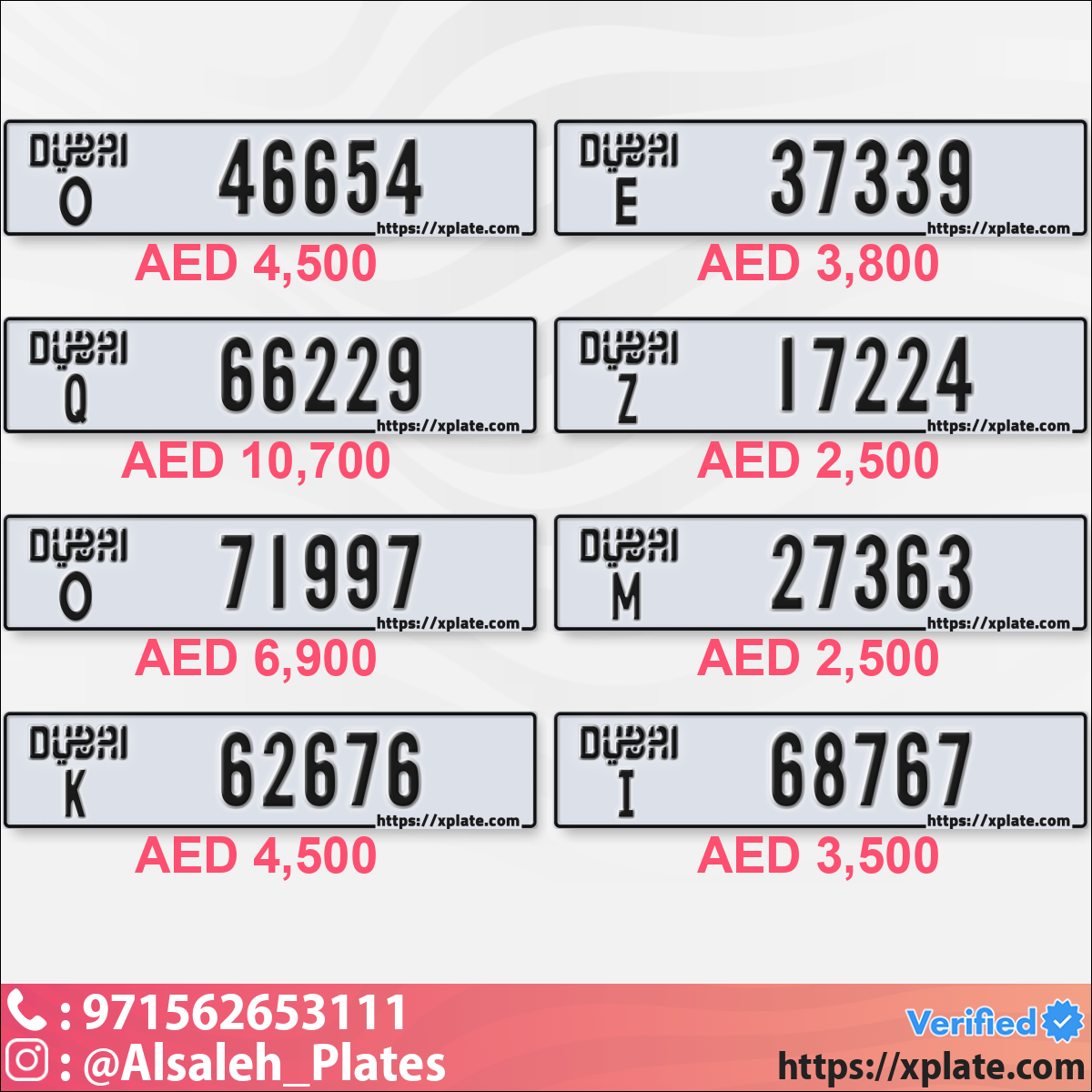 89ee8ff1-1569-4afd-a6bf-d2de2fdb39bf