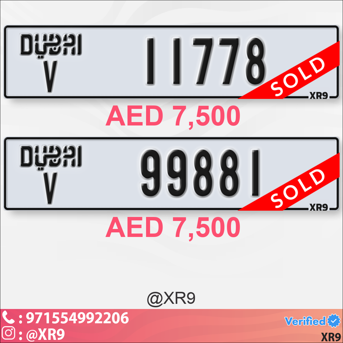 89f08c54-031d-4a51-9649-c23785ab9966