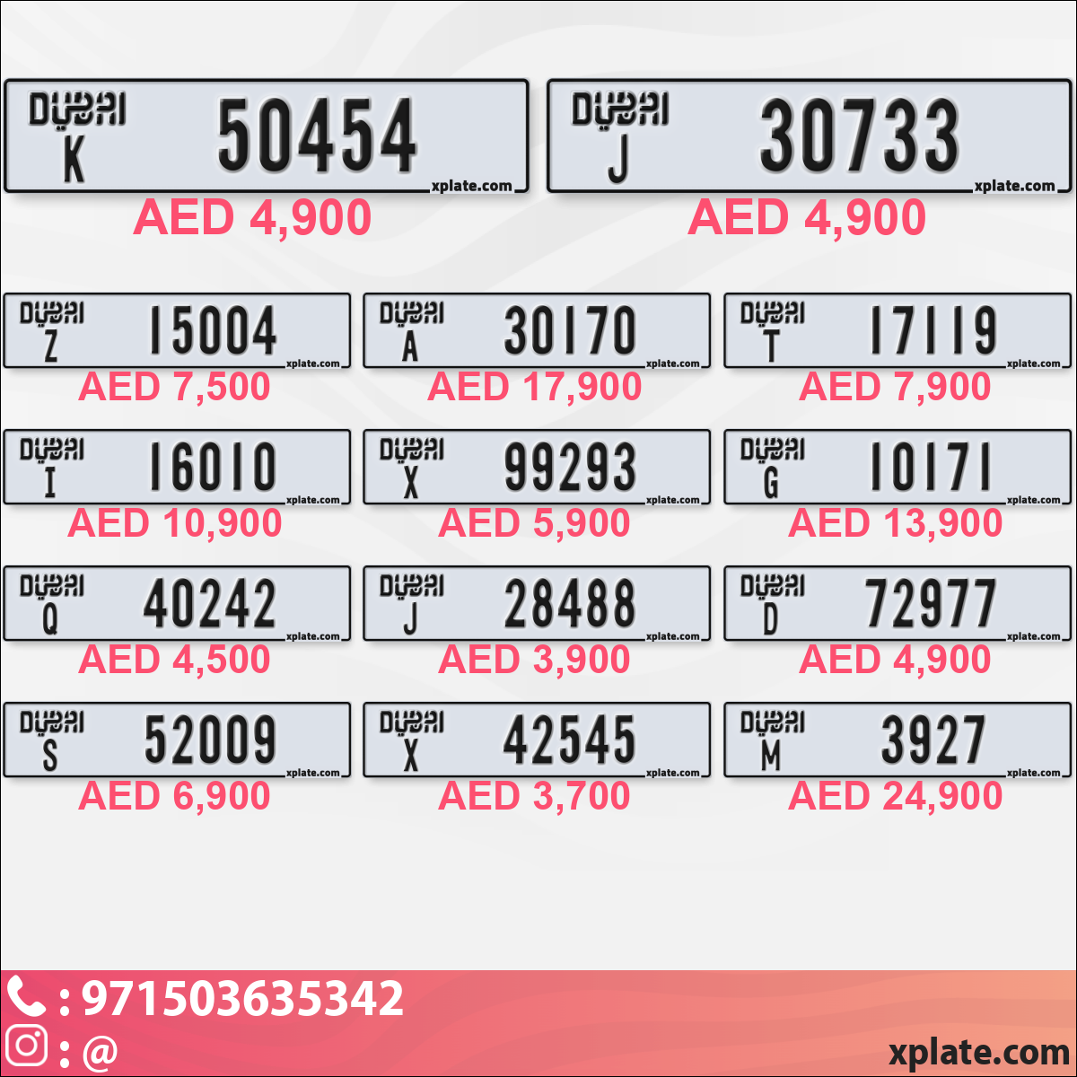 89f0e169-b5ae-489b-97d5-1135a19b52f8