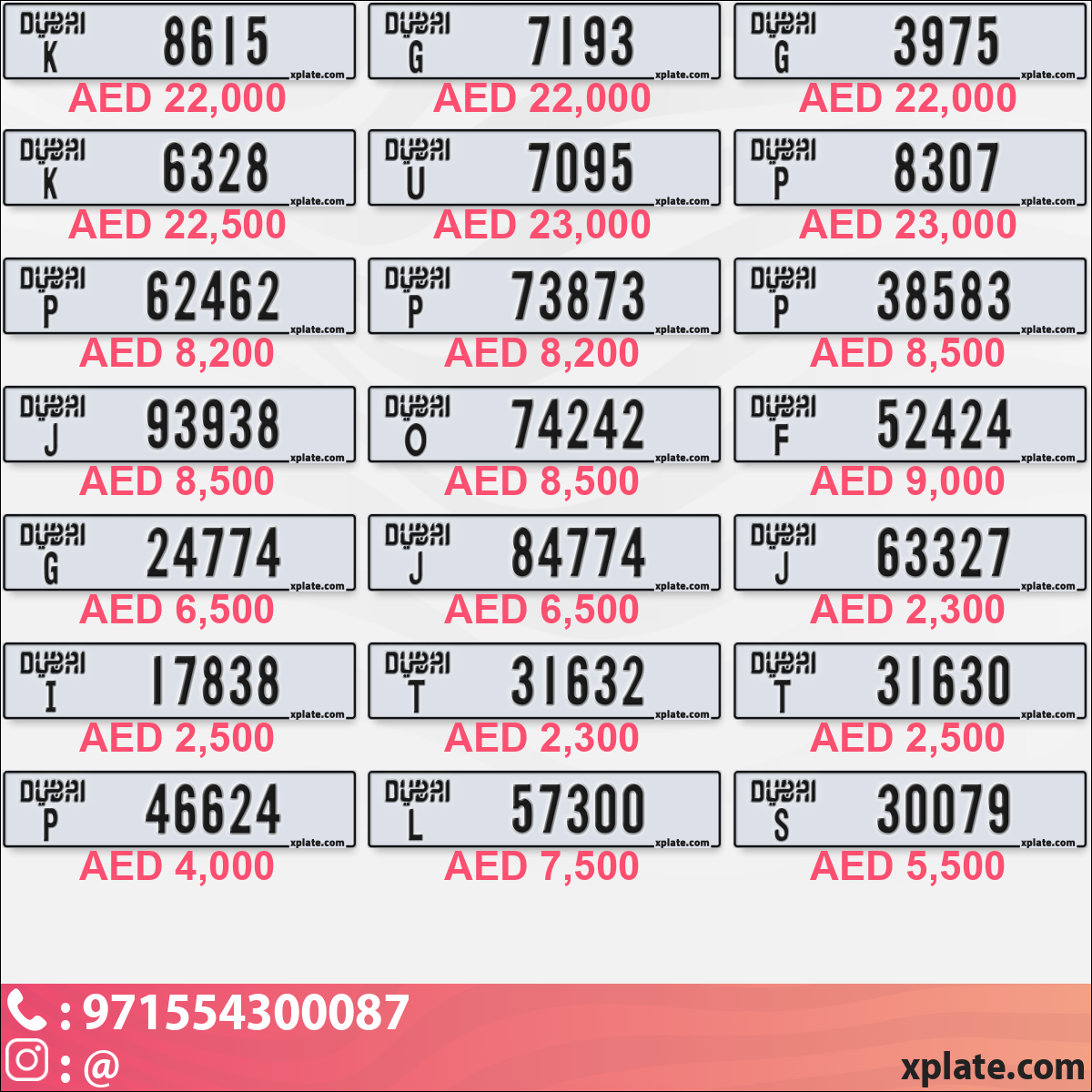 89f24826-1423-4ce6-a35c-32172c7574de