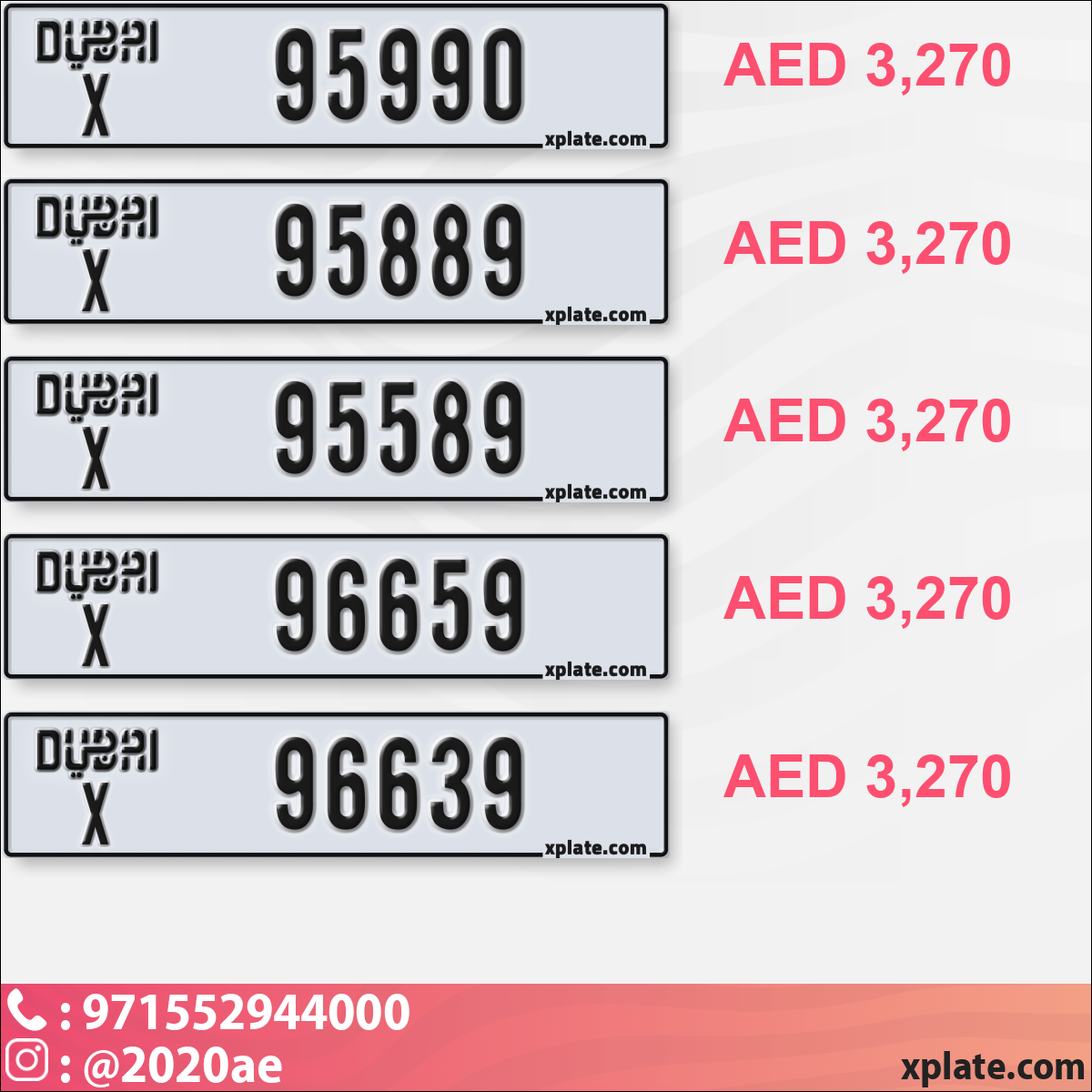 89f3e42a-5b82-42f0-9dee-064461237421