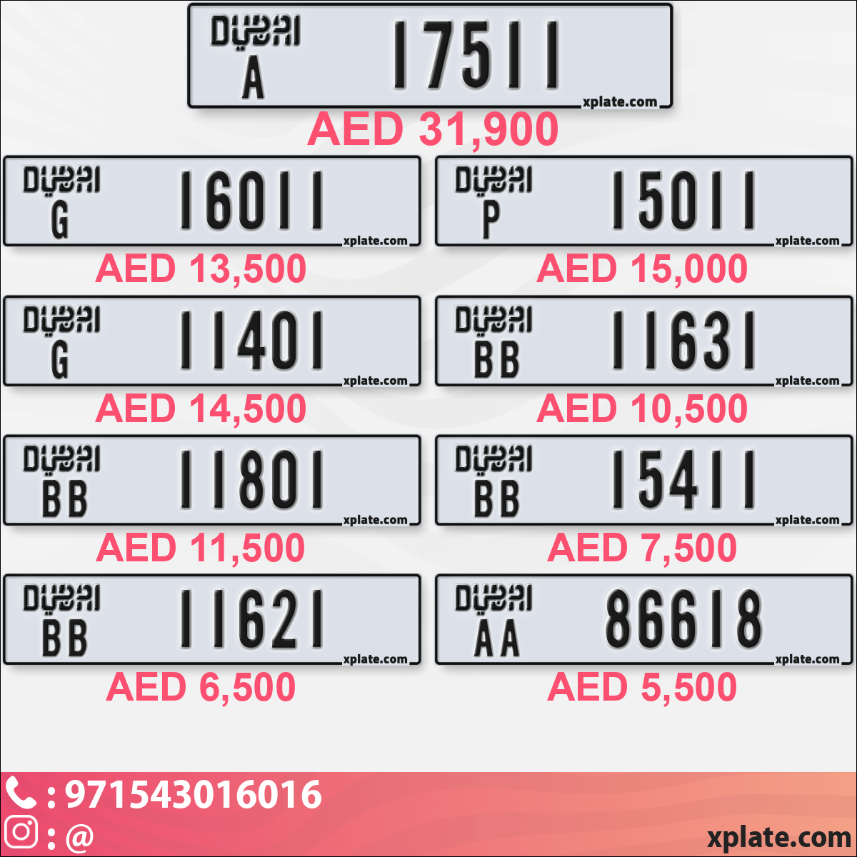 89f6b8dd-b8b3-4a6c-8c4b-4d9cf77cd79a