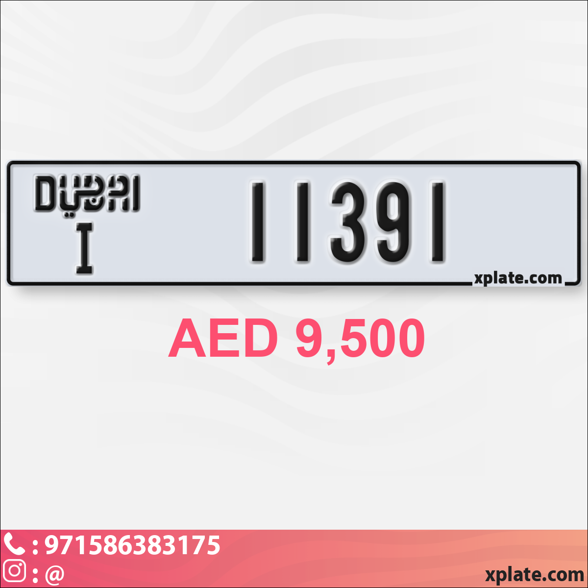 89fa66c8-dda6-4ea6-b82a-4f1efdce5f8f