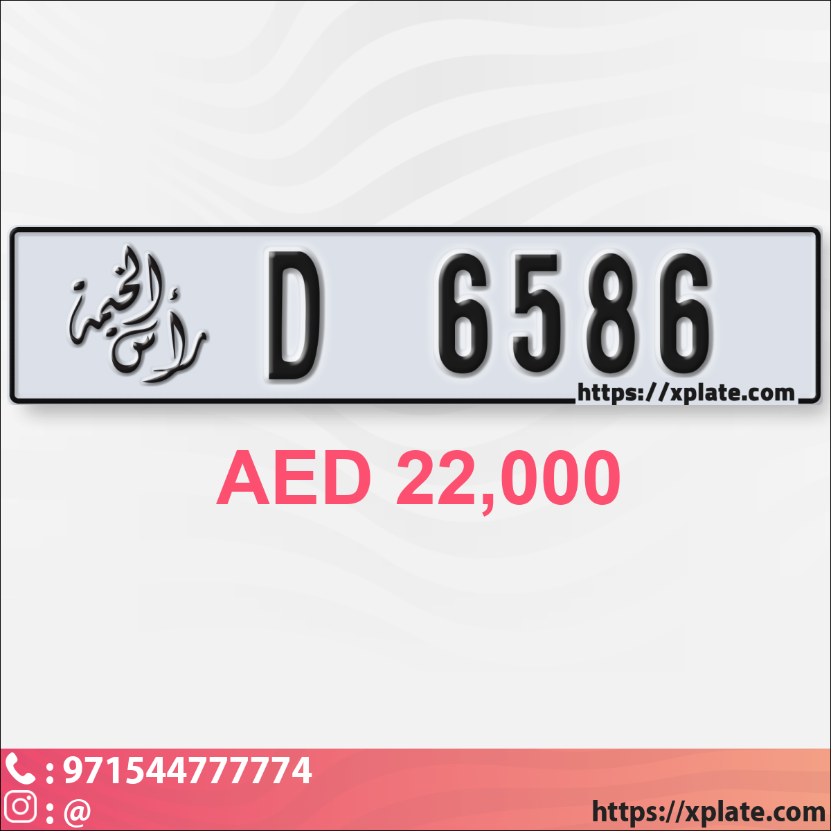 89fc9365-ed59-48b9-a22c-37b64255fee4