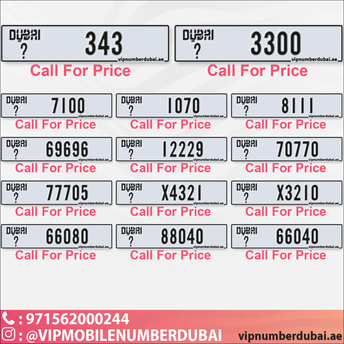 89fdd84e-d98f-4d2f-bee9-1636552f205f