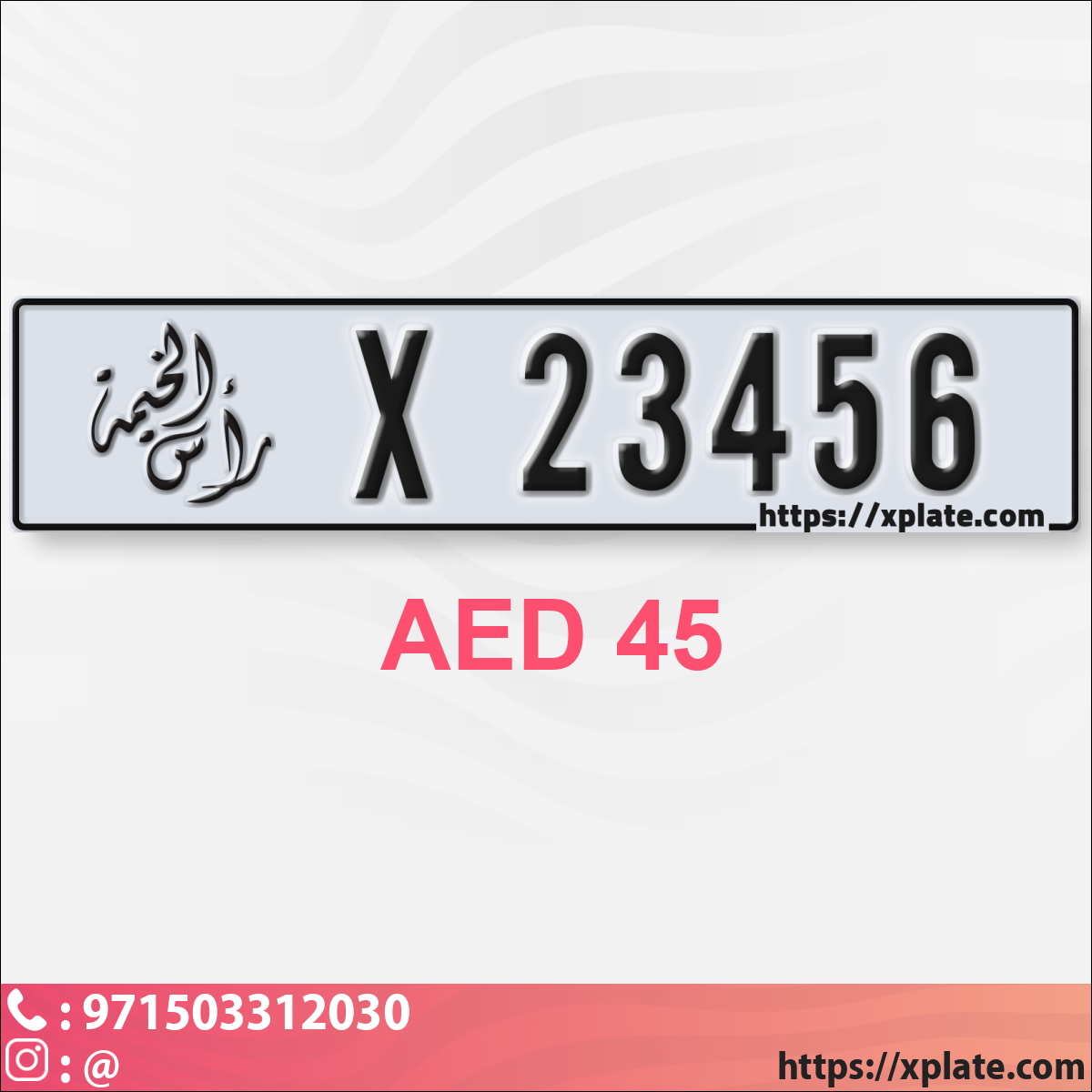 8a0b36d1-4491-4205-9255-f72d0ea86d4b