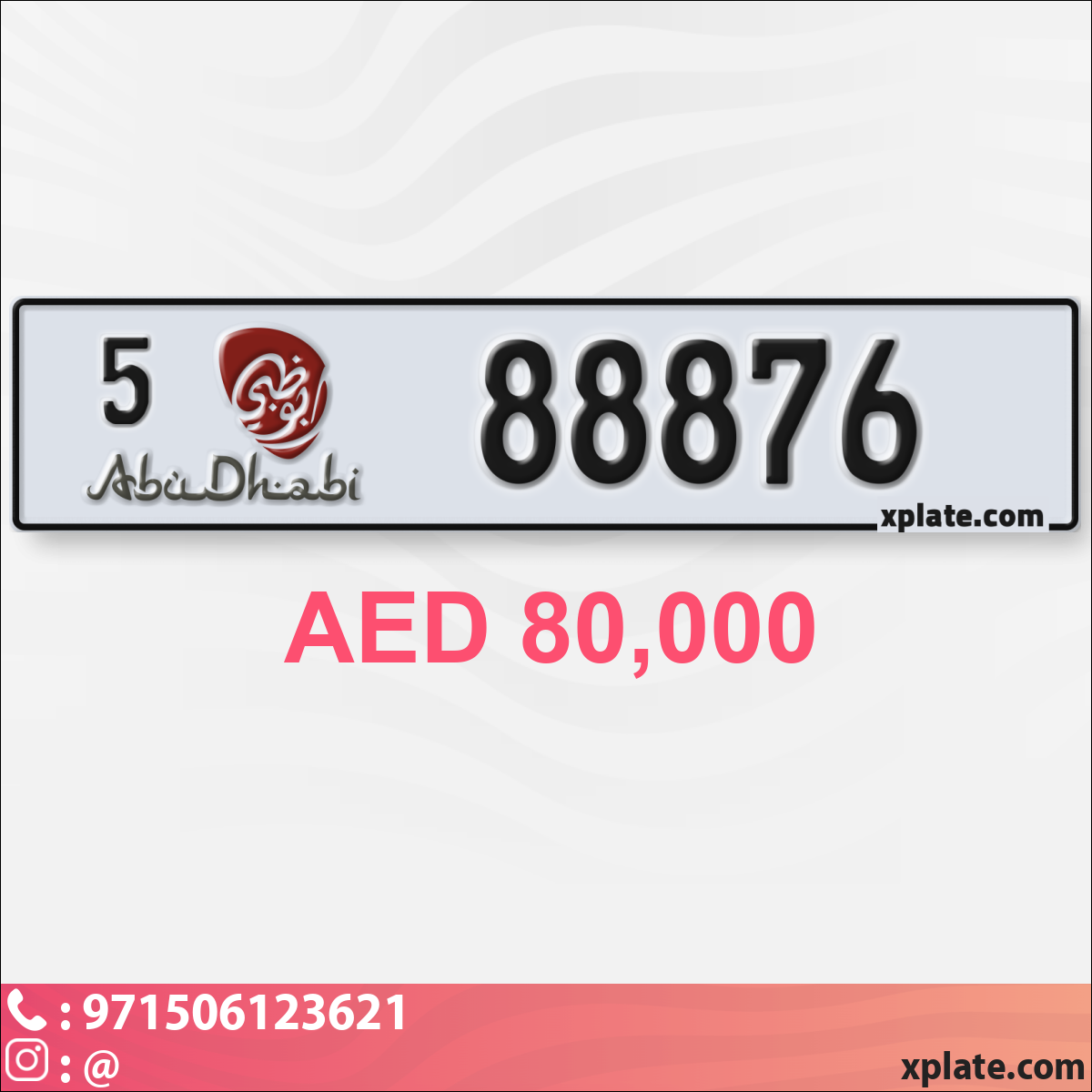 8a0cbff3-338e-4300-9f89-13df80eb4b71