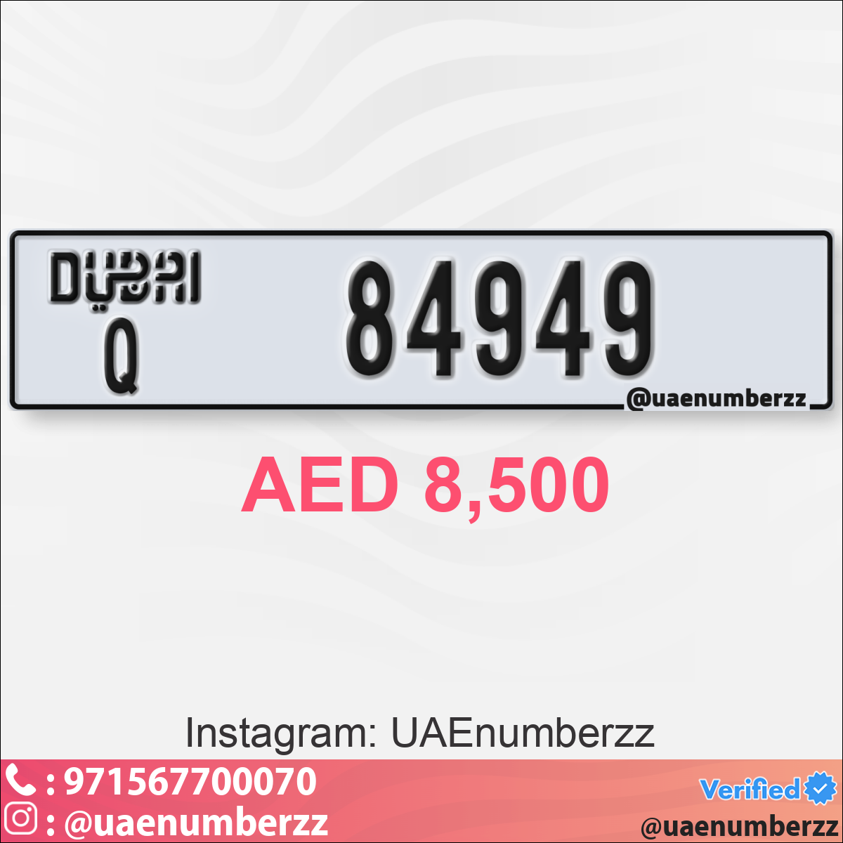 8a1a1d3c-bc46-4ea4-b788-7ef9c89df6cd