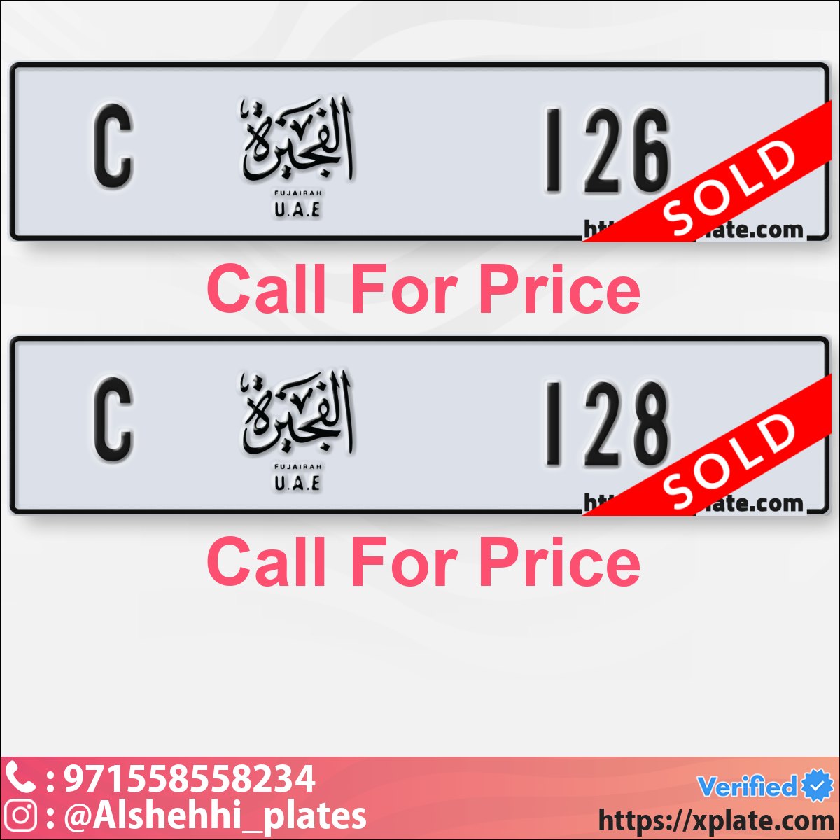8a1c7cbe-bc2e-4bae-bcd7-8355b18879e8