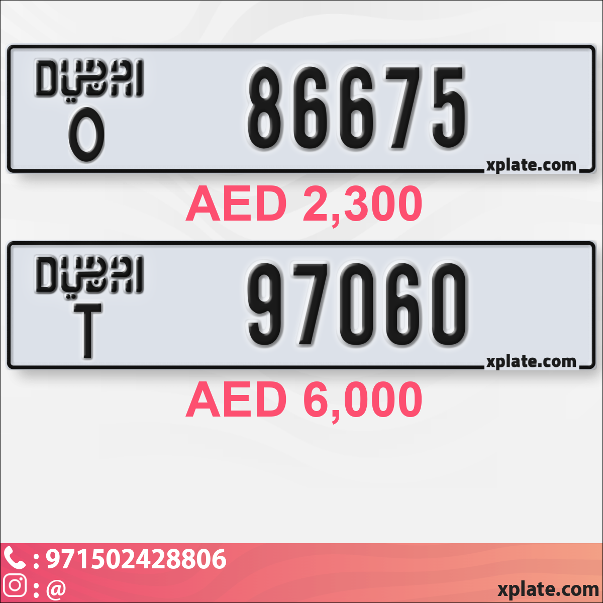 8a1ee68a-942c-4c28-89c9-42ad8711db2b