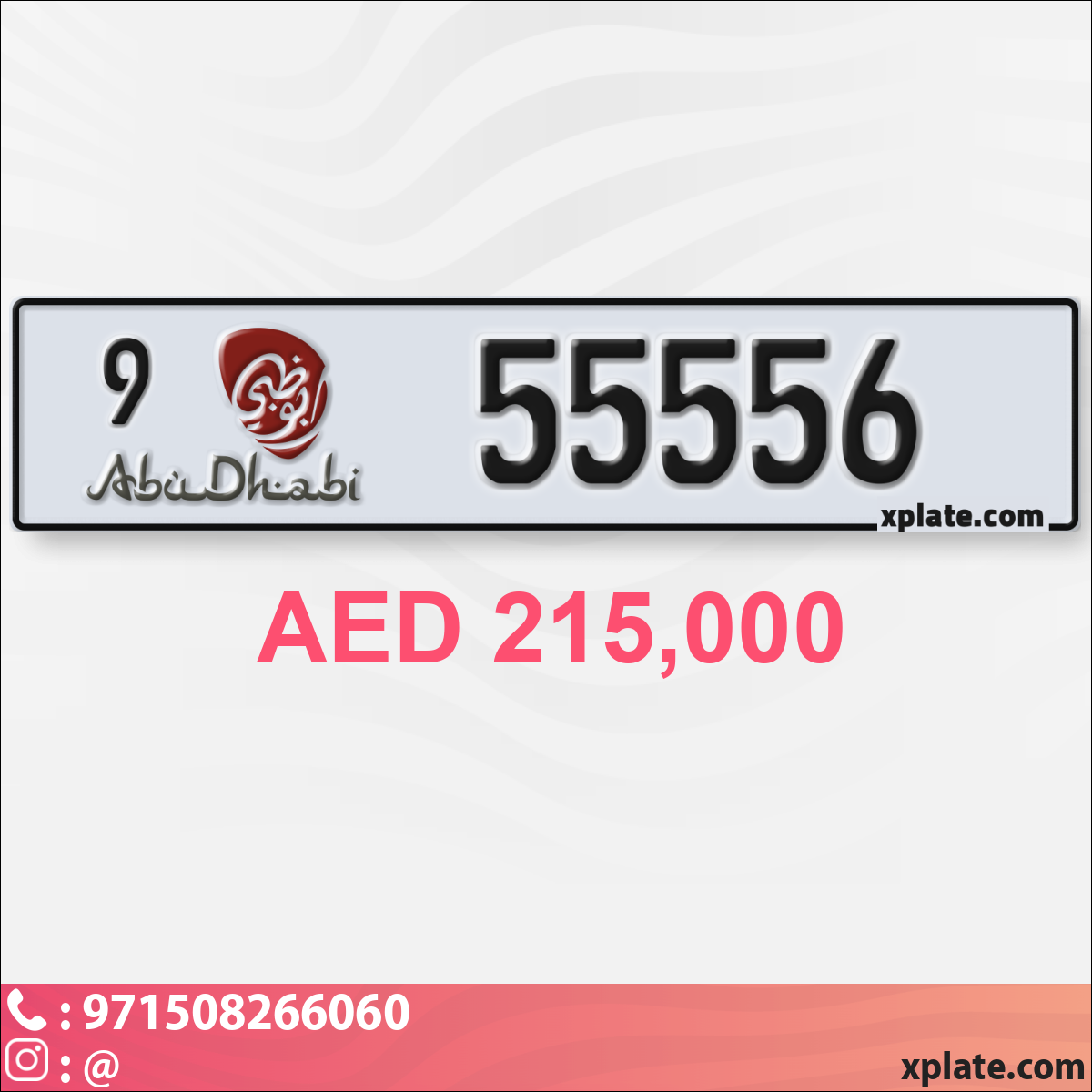 8a22cbc6-e4e8-436c-ad68-21ce17382064