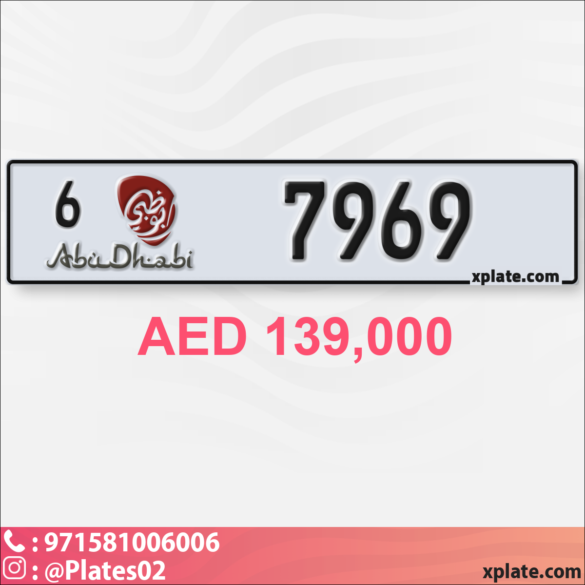 8a24bd00-cf9a-4f9f-88ce-b5b5163070d6