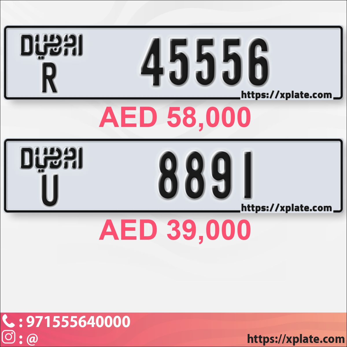 8a25bf4b-9901-42ed-b7dc-46d33e8fefa4