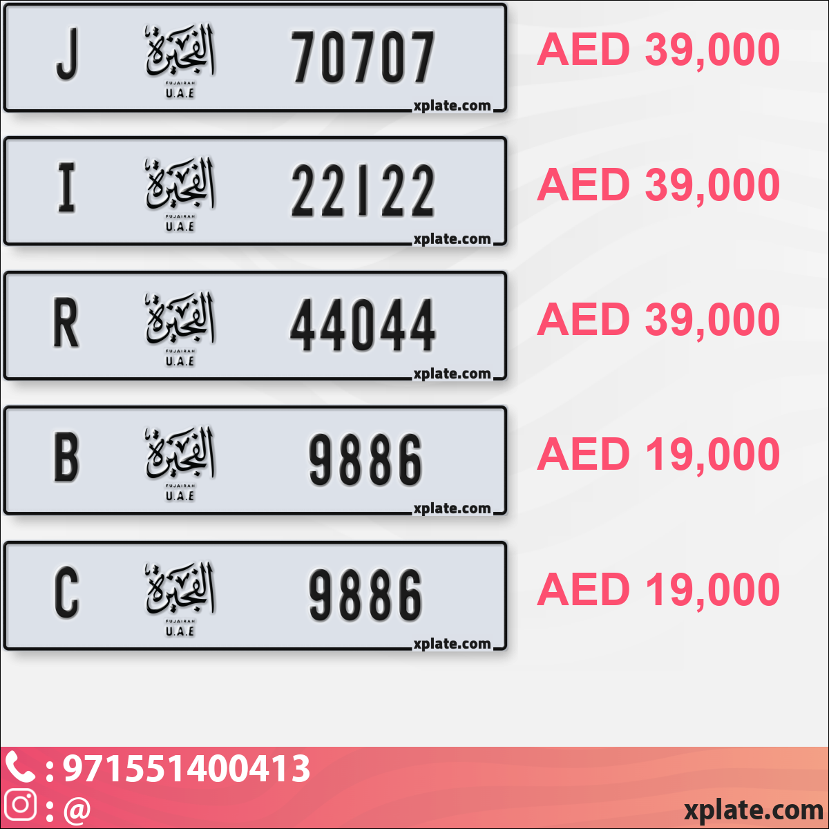 8a2bc965-3f50-4f09-8c83-282f0a9bd219