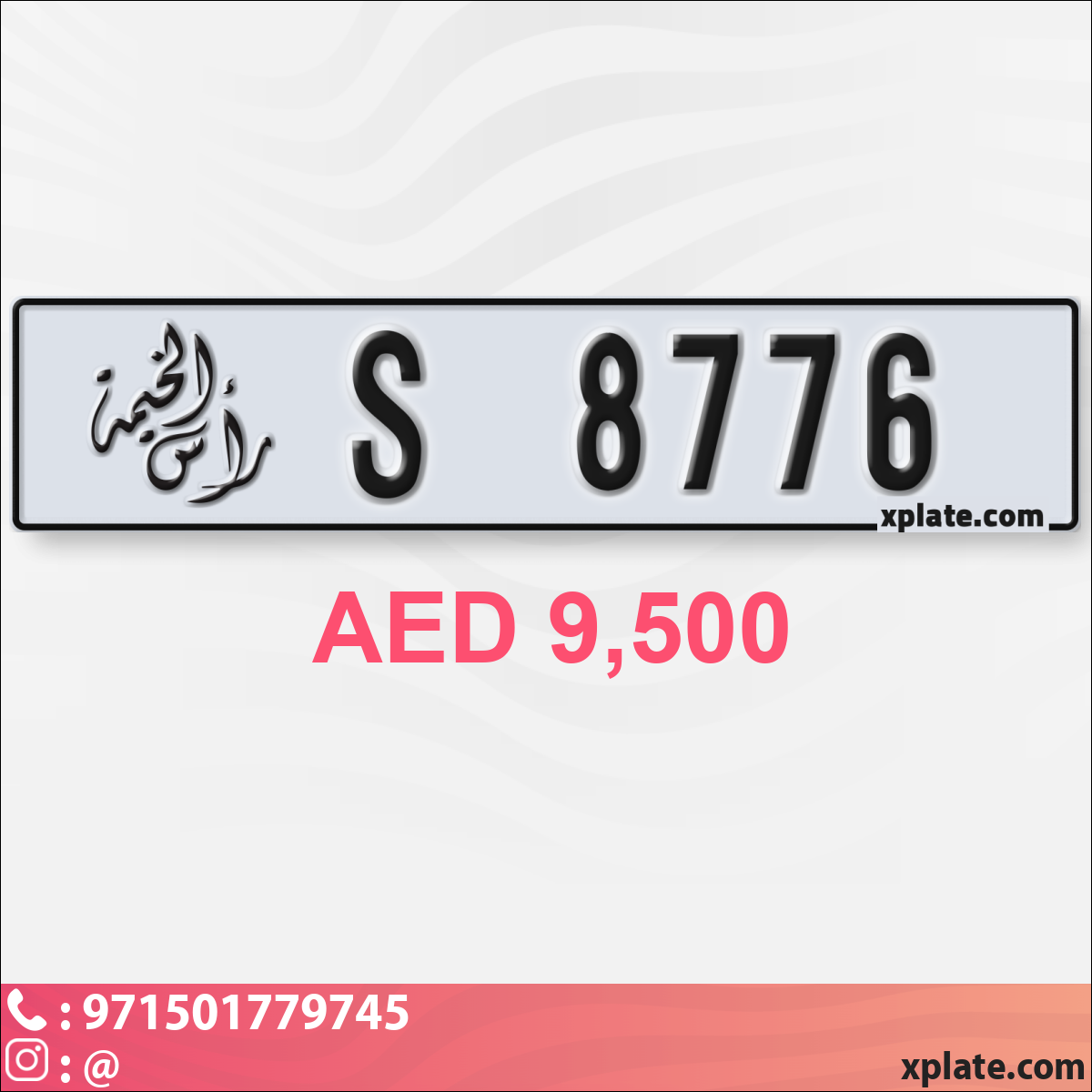 8a2dfcd5-f7b3-4dfb-ae3f-41134a17b2f5