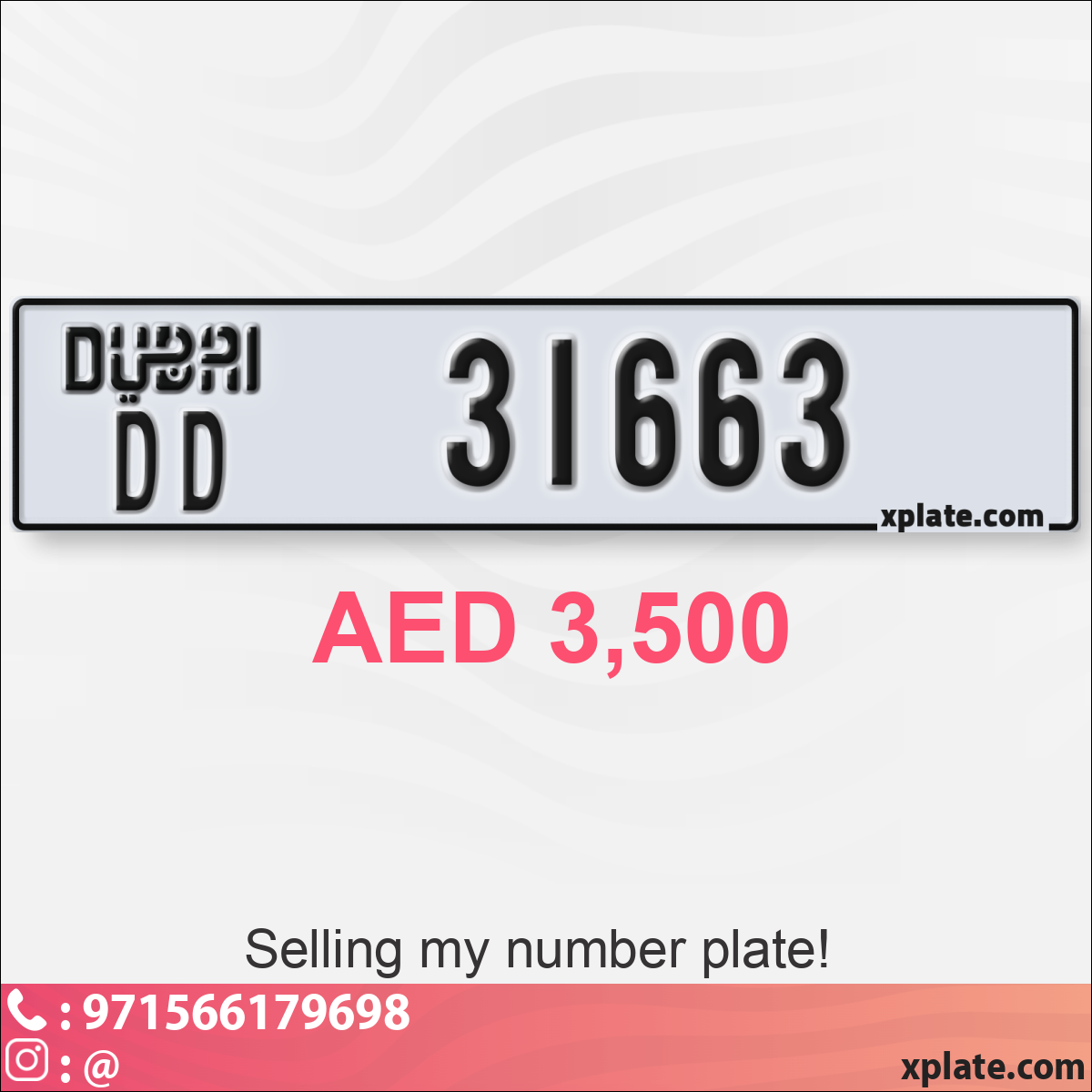 8a33a98f-3908-45b5-baec-a83be7a3631f