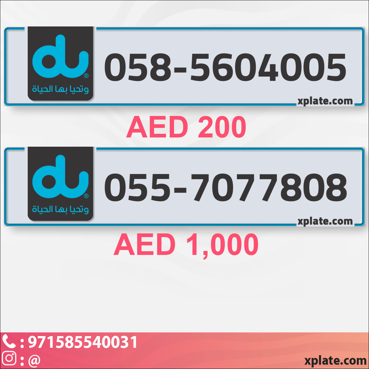 8a359e1d-7cb7-4125-92e1-80051437f426