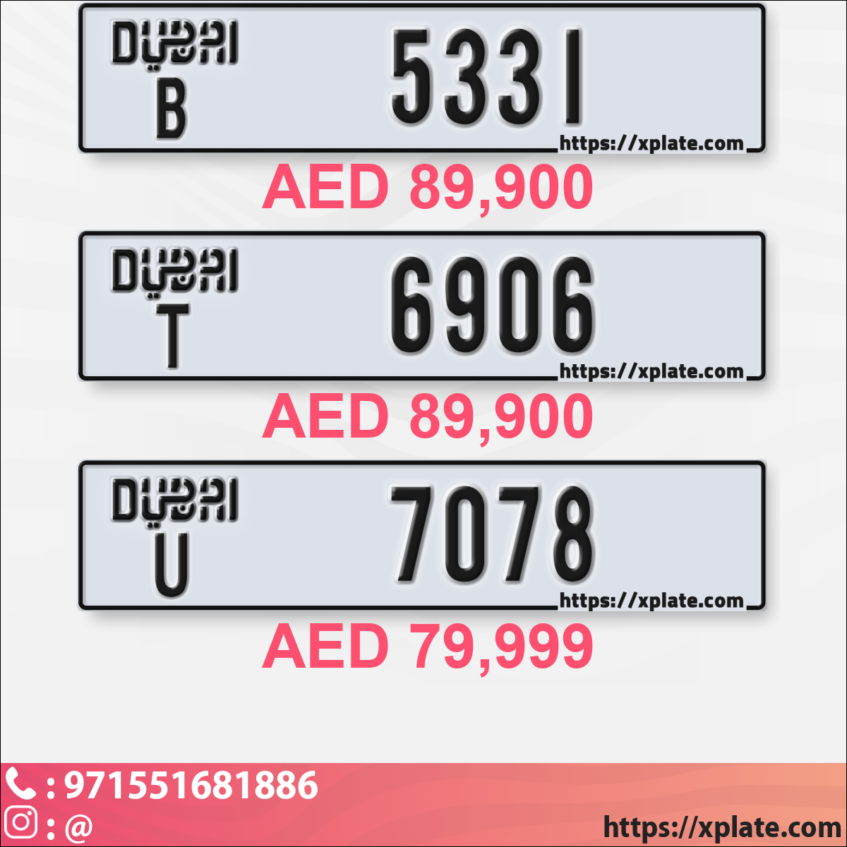 8a3b8415-ef57-4e27-9745-f66e7601e14b
