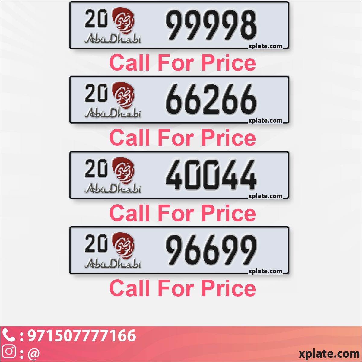 8a42da9c-336c-488f-9940-89064f3070c1