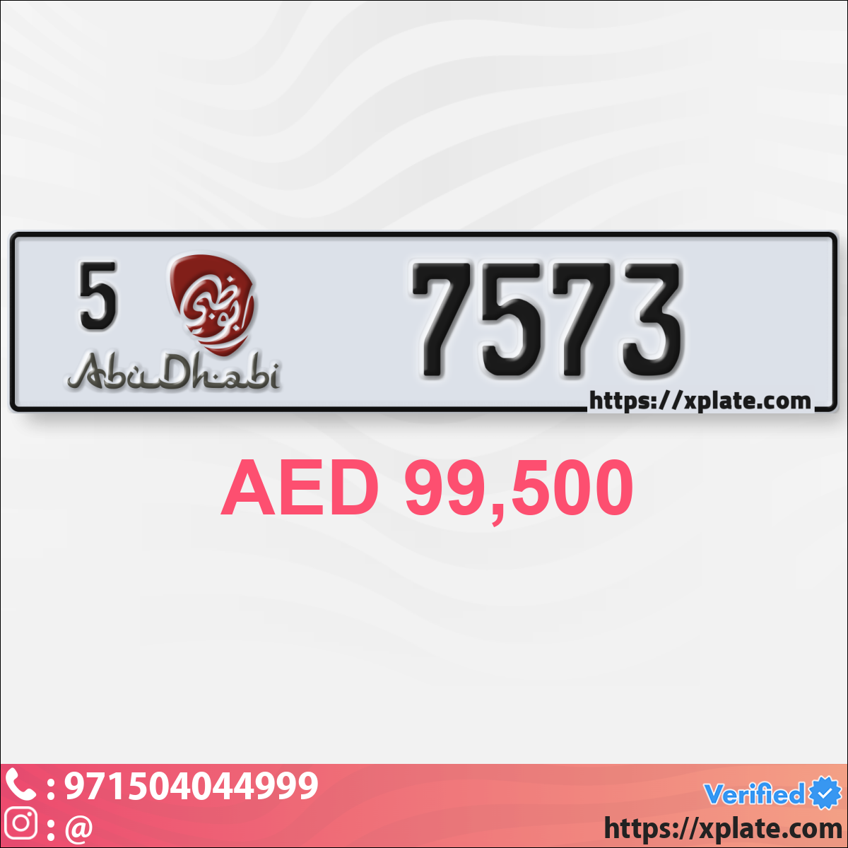 8a43cbfa-d300-4364-abb8-a20d64e528ed