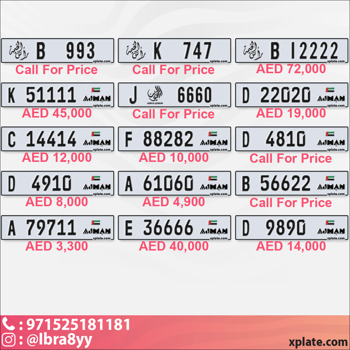 8a467bc4-da70-4673-b99c-c798d60d82cf