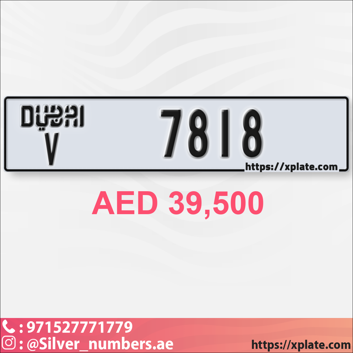 8a4ab58f-458a-4caa-93c0-635c7ee68393