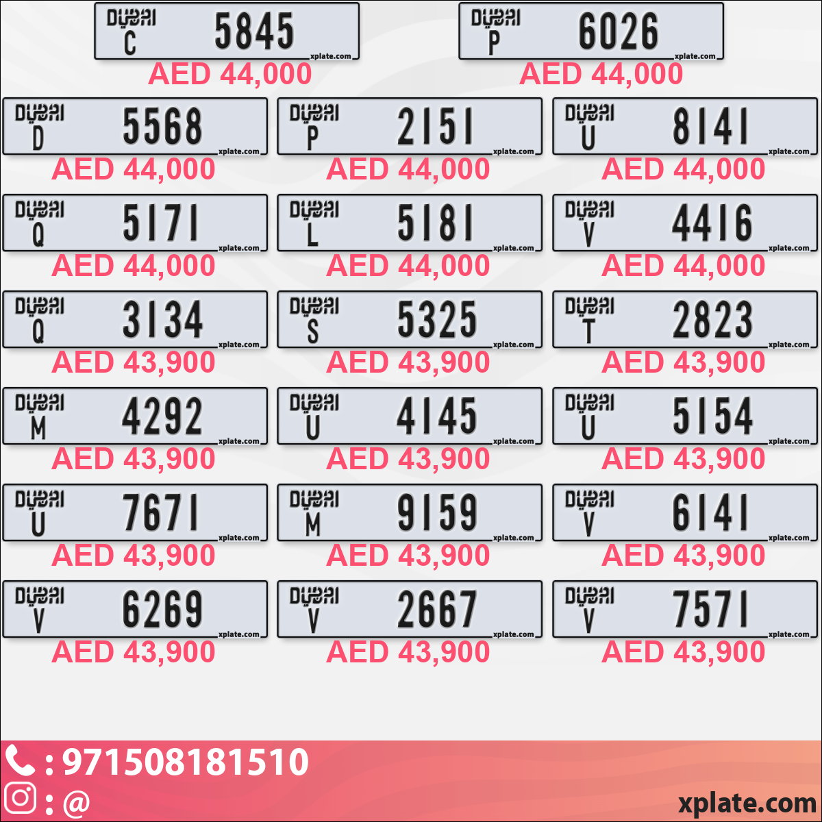 8a5372c3-9e71-4cd8-8fb6-69ba2b5a30e9