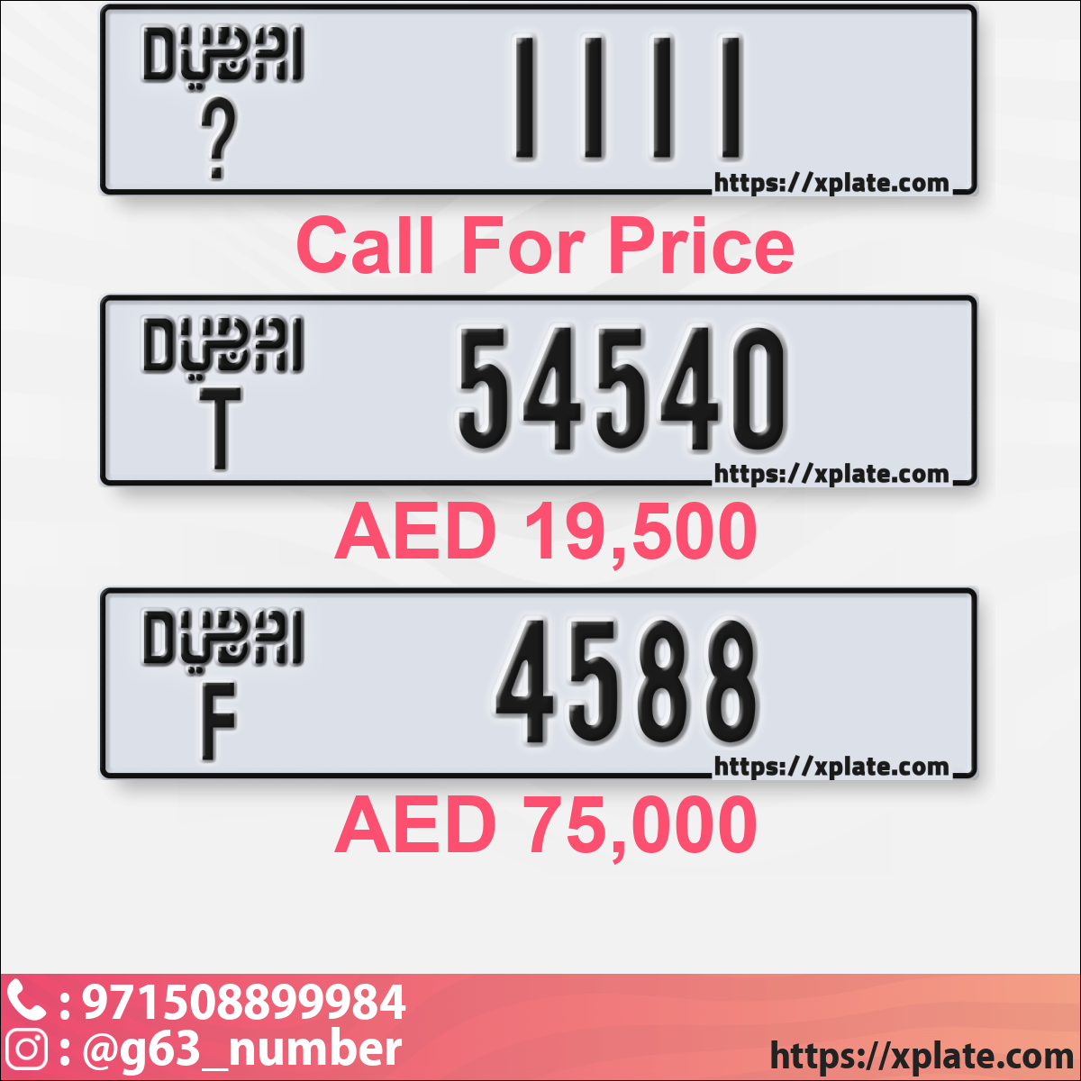 8a54e539-202f-44a1-bbff-0dde3f7ec7ea