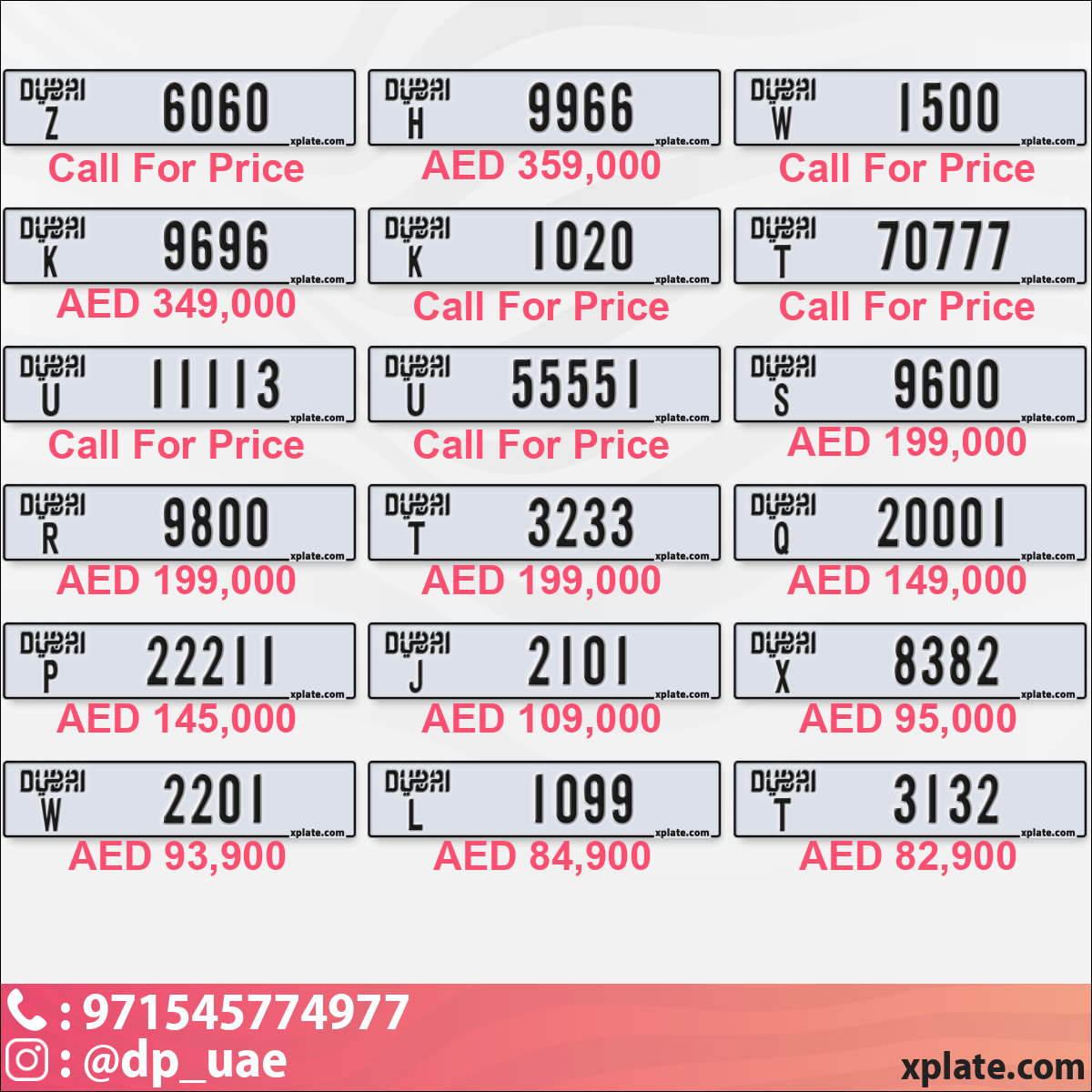 8a58f720-daa0-4e67-8c70-2b01868b9a8a