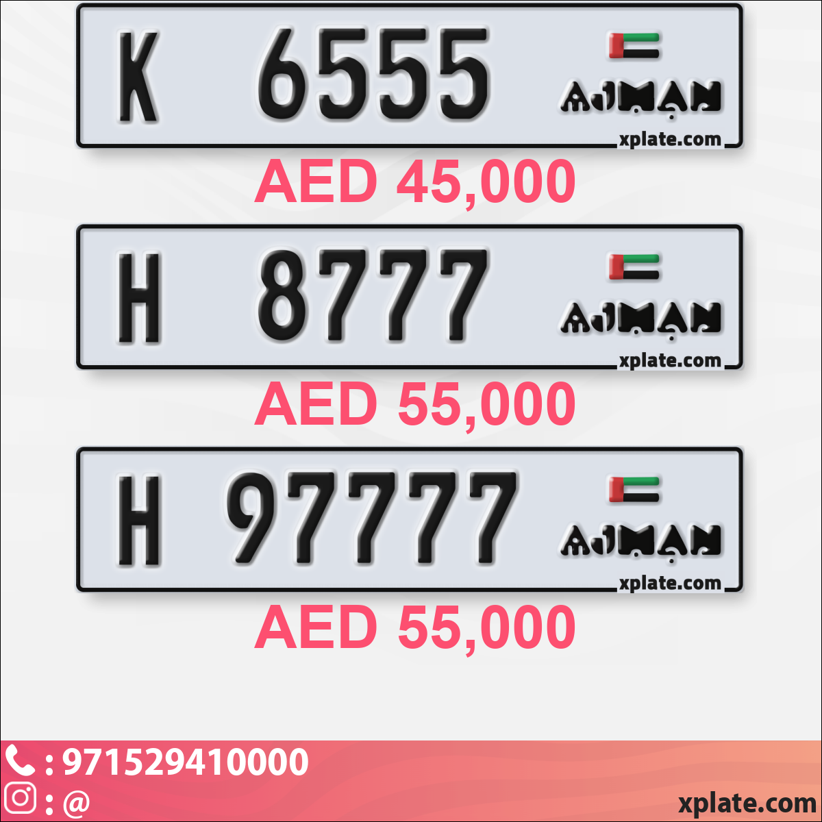 8a5ca99d-3c9d-41bf-b9cc-9ed20ea2f785