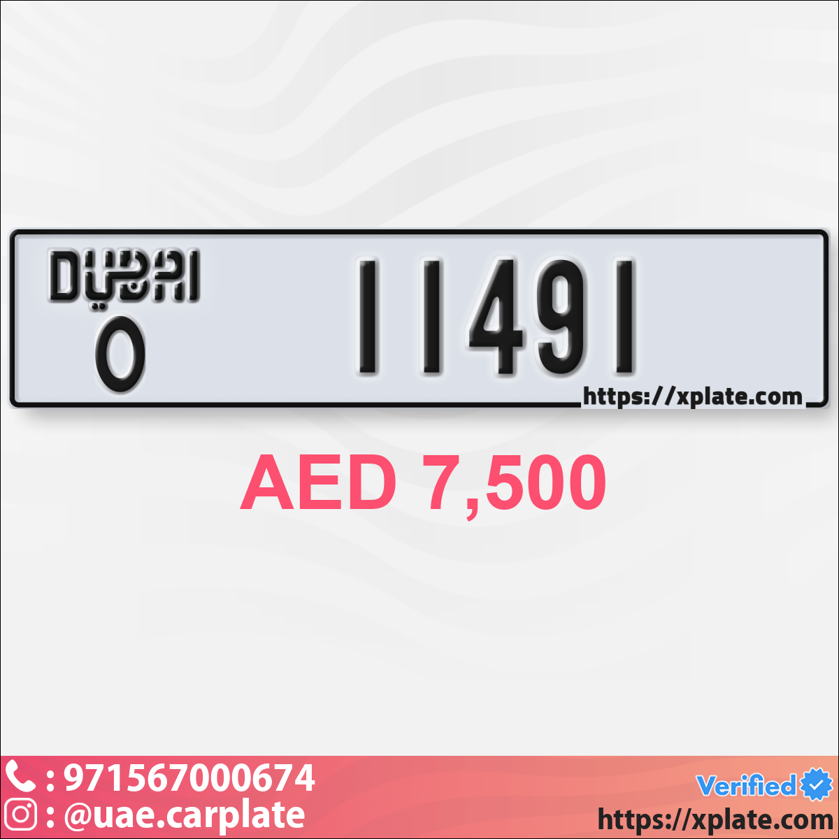 8a6298c9-457b-444b-9352-780aaf52157a