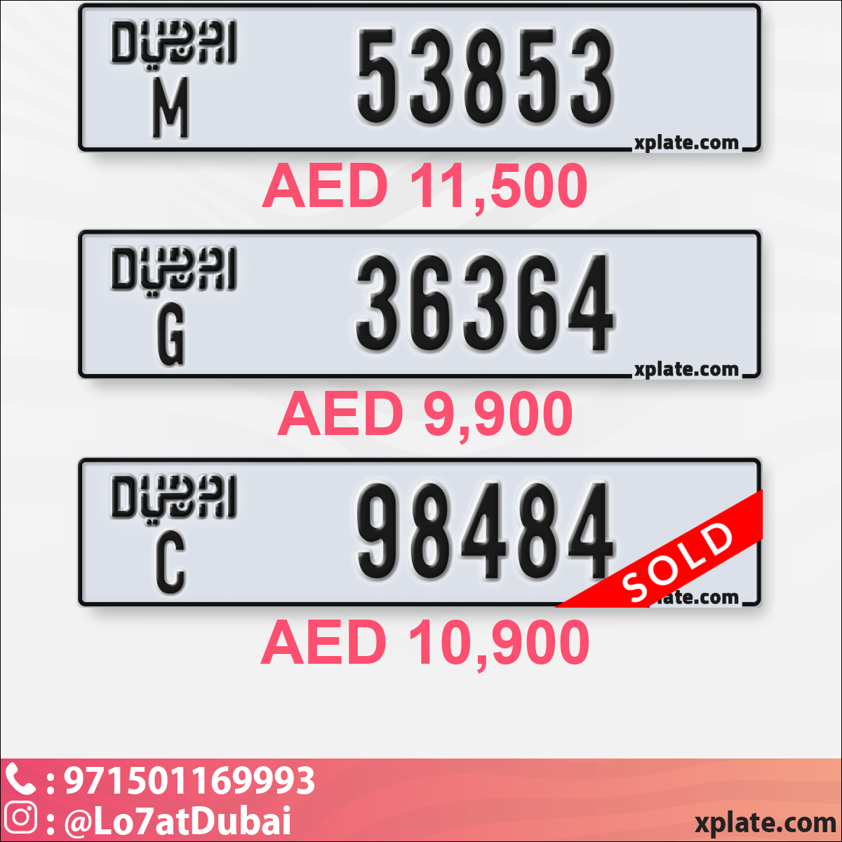 8a65ff16-6692-4421-ae50-866934759328